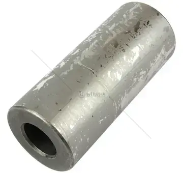 Pístní čep 110mm, atm, uř ii 40x93x20 | 89.003.008-5