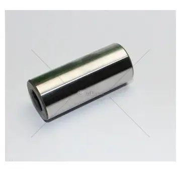 Pístní čep 30x70x16 | MT03029-7