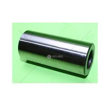 Pístní čep 33,2x75x20 pro tk-10 | TZ02014-a-5