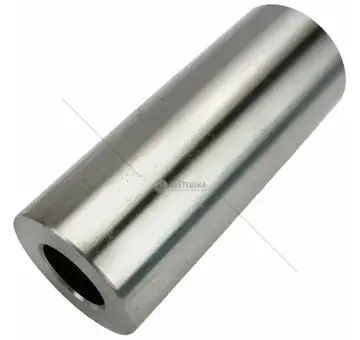 Pístní čep d=42mm | 245-1004042-N