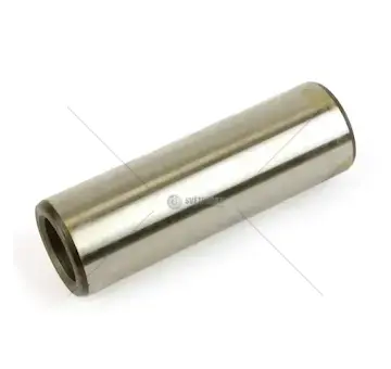 Pístní čep kompresoru 18x56 | 95-0940-5