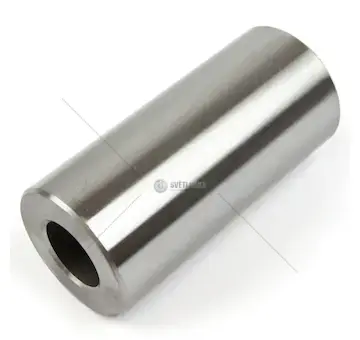 Pístní čep na avia-turbo 38x82x18 | 316-963430