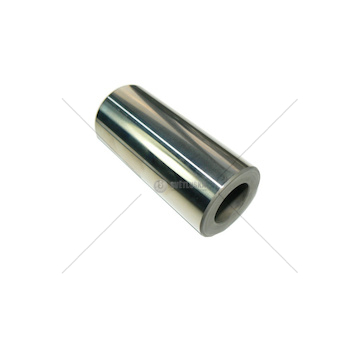 Pístní čep UR III 40/88/23 78003012