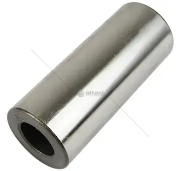 Pístní čep uři (35x85x19) bal.4ks/64ks | 6701-0332-5