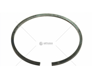 Pístní kroužek 102x3 Zetor UŘI 69010381