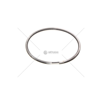 Pístní kroužek 105x4 19003053