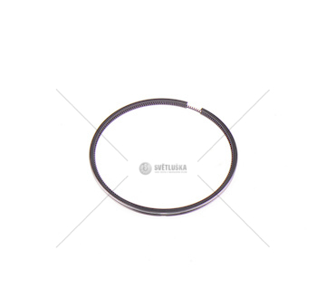 Pístní kroužek 105x5 78003053