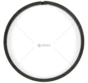 Pístní kroužek 50x3,5 | 80.185.085