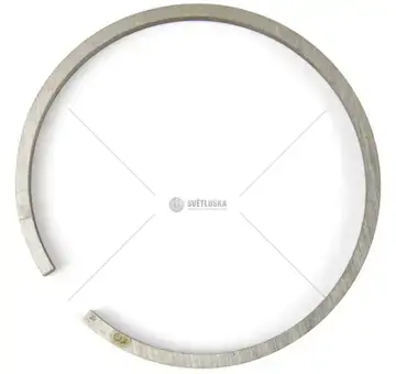 Pístní kroužek 50x3 | 93-2148