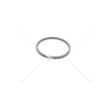 Pístní kroužek 58 78126005