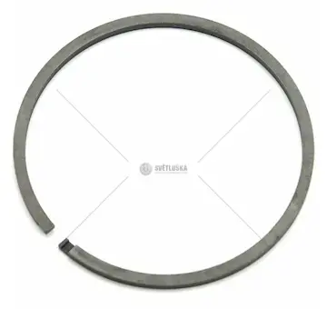 Pístní kroužek 65mm | 80.153.056-N