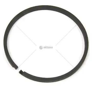 Pístní kroužek 65x3,5x2,65 | 80.126.117