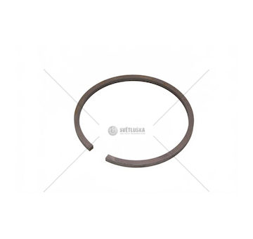 Pístní kroužek - 70x3 973174