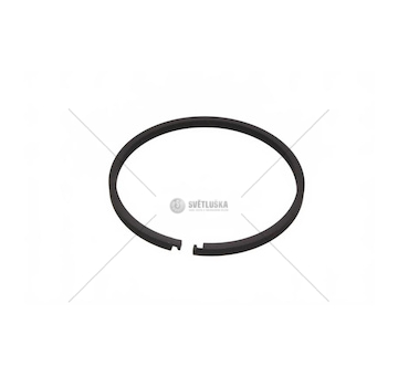 Pístní kroužek 80126117