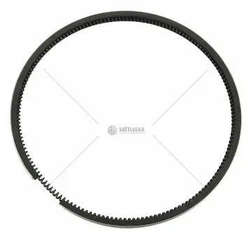 Pístní kroužek 90,5x5x4,25ex+cr i.výbrus | MT03028/1-7