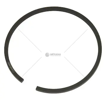 Pístní kroužek 90x3 | 97-3139.1
