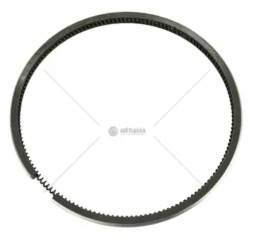 Pístní kroužek 90x5x4,25ex+cr standard | MT03028-7