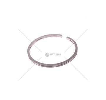 Pístní kroužek 95x5 stiraci Zetor 973285