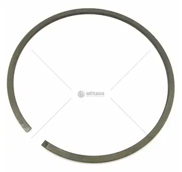 Pístní kroužek | 97-3151