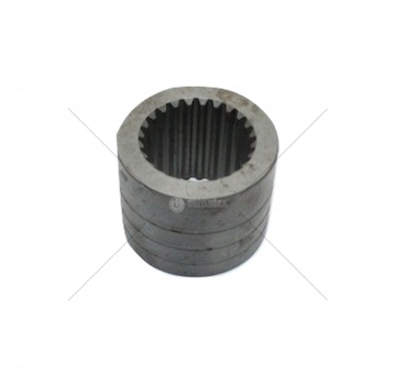 Pístní kroužek II 65x2,5=973254 Zetor UŘI 55010905