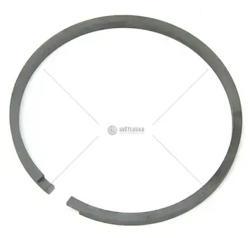Pístní kroužek originál cz výroba 65x3,5x2,65 bal.85ks | 80.126.117CZ