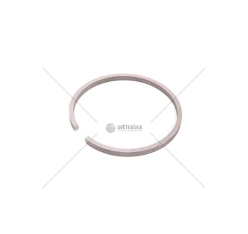Pístní kroužek posilovače řízení 50x3 932148
