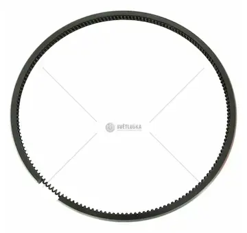 Pístní kroužek pr.105x5x4,45 ex+cr uř iii | 78.003.053-7