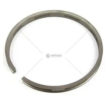 Pístní kroužek pr.60x4,5 avia kompresor | S96.8165