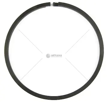 Pístní kroužek pr.65 | 80.153.056