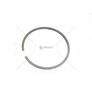 Pístní kroužek pr.90,5x2x3,8 fe těs i. výbrus | MT03027/1-7