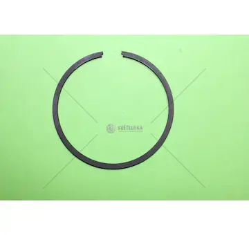 Pístní kroužek pr. 90x2,5 z kol. | TZ01012/0