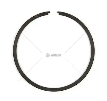 Pístní kroužek pr. 91x2,5 trapéz. | TZ01011/2-7