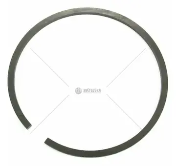 Pístní kroužek pr.95x3 fe | 97-3238-5