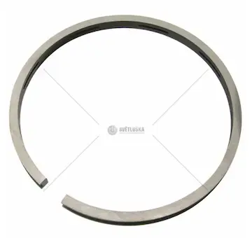 Pístní kroužek pr.95x5 ex-cr | 97-3285-7