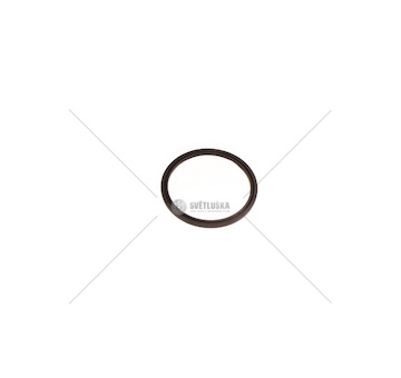 Pístní těsnění 64012920