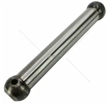 Pístnice | 80.400.014