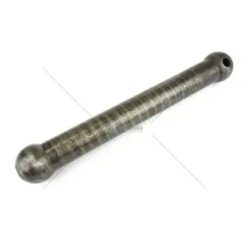 Pístnice c-360 | 50448060-7