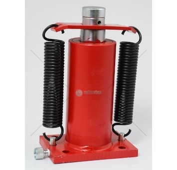 Pístnice hydraulická na rovnání střechy TY50001  TY50001/S