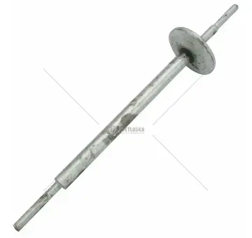 Pístnice (uři) | 7011-2155