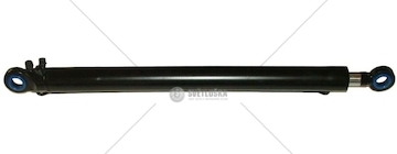 Pístnice zvedací kabiny DAF 95XF/105XF SEM SEM11740