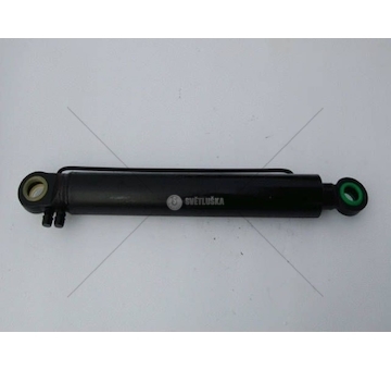 Pístnice zvedací kabiny SCANIA 4 CP  DH-A14B