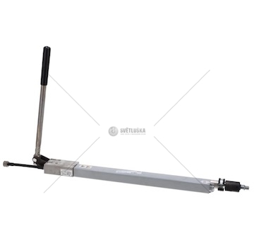 Pístnice zvedací střechy KRONE  59400061300