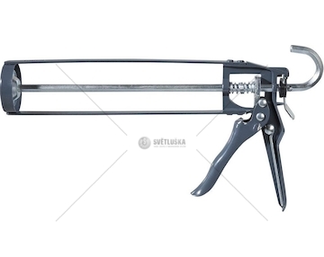 Pistole na silikon NEO NEO NEO61-001
