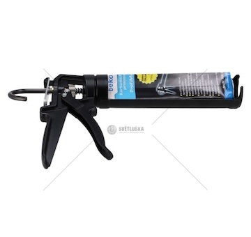 Pistole na silikon PROFI-MAX BEKO BEKO 9063330