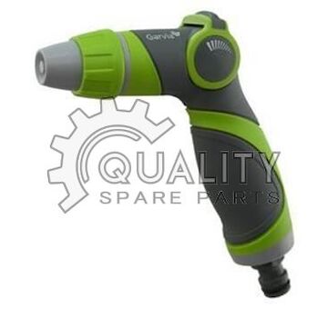 Pistole postřikovací