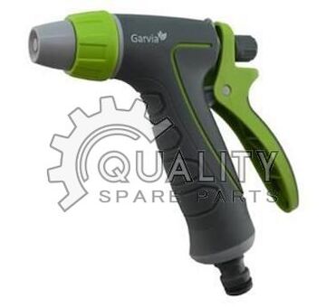 Pistole postřikovací