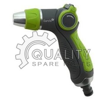 Pistole postřikovací