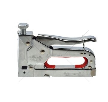 Pistole sponkovací, sponkovačka 4-14mm GEKO