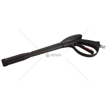 Pistole stříkací k vysokotlakému motorovému čističi HERON