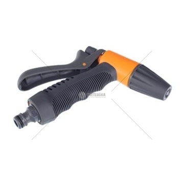 Pistole zavlažovací GMP